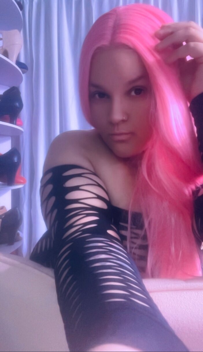 FemmeDomiana OnlyFans