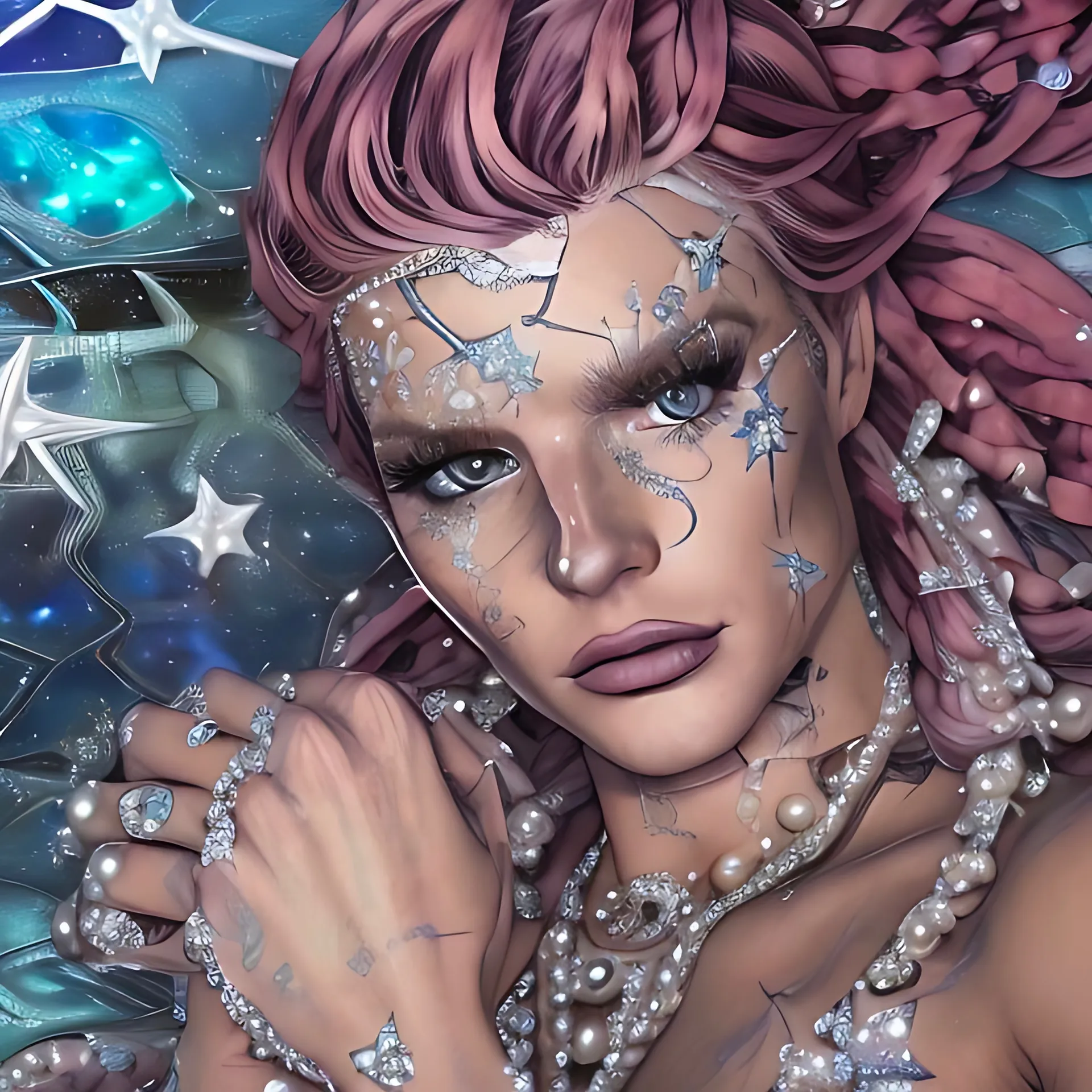 sweetness OnlyFans header