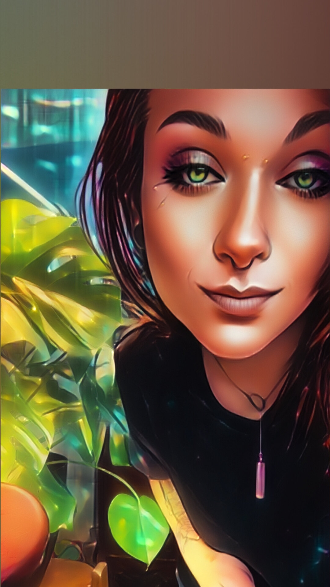 Femme Fatale OnlyFans