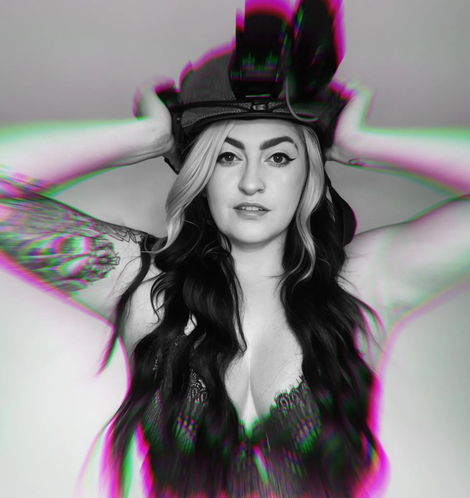 Kelly | Airsoft - not active