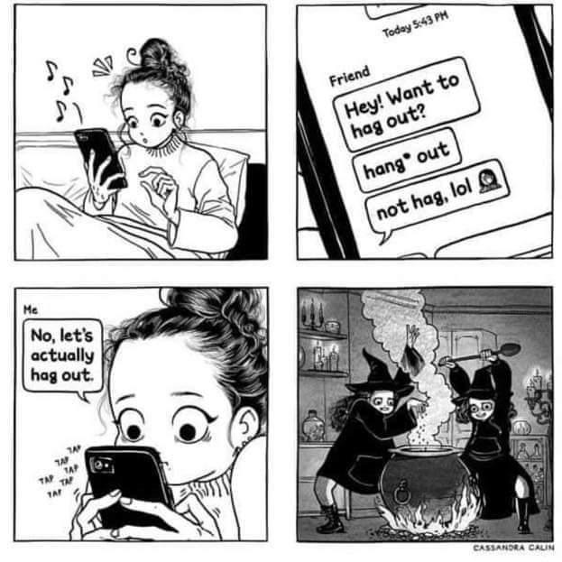 Celestial Delight OnlyFans