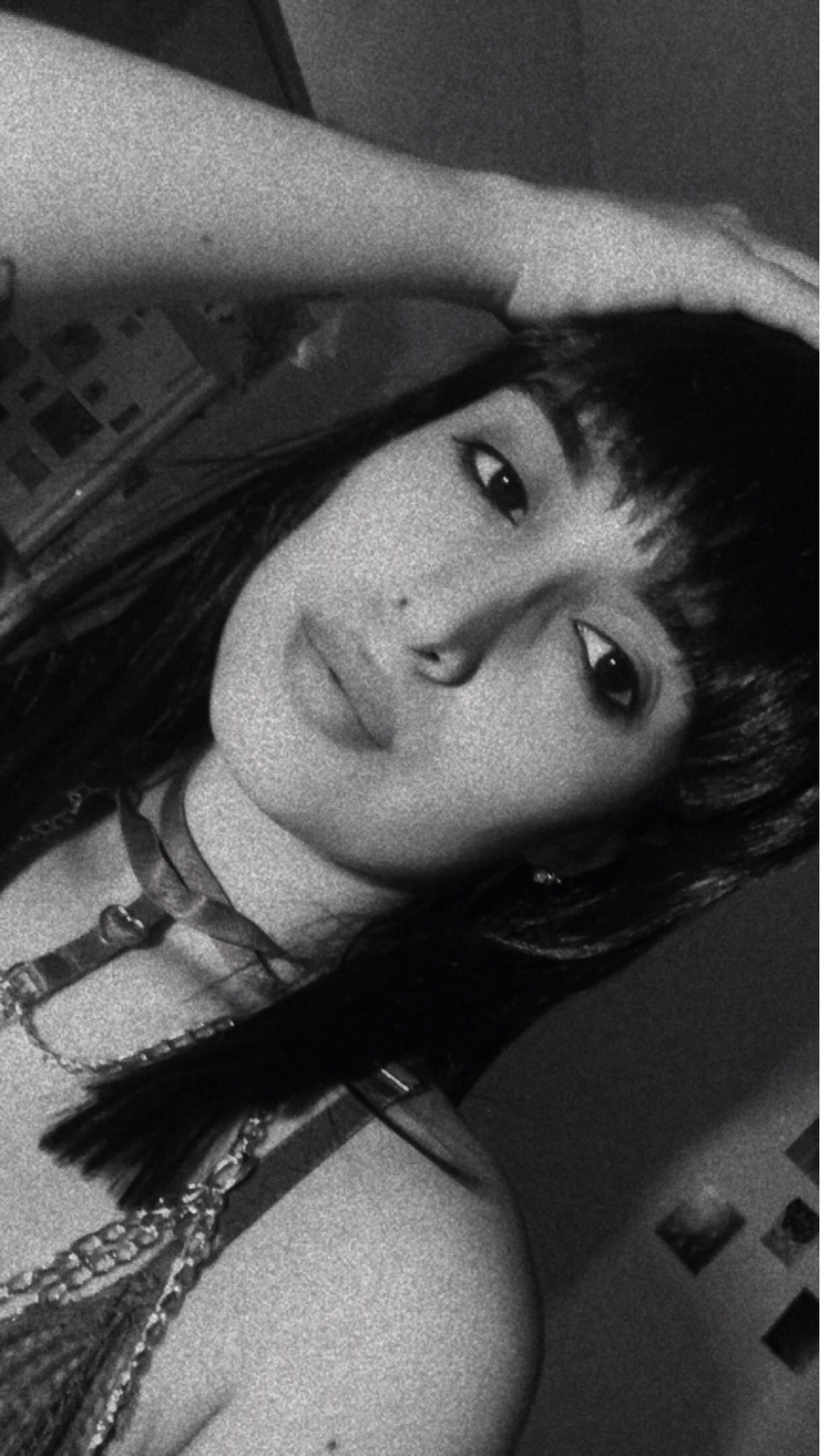 femme fatale OnlyFans