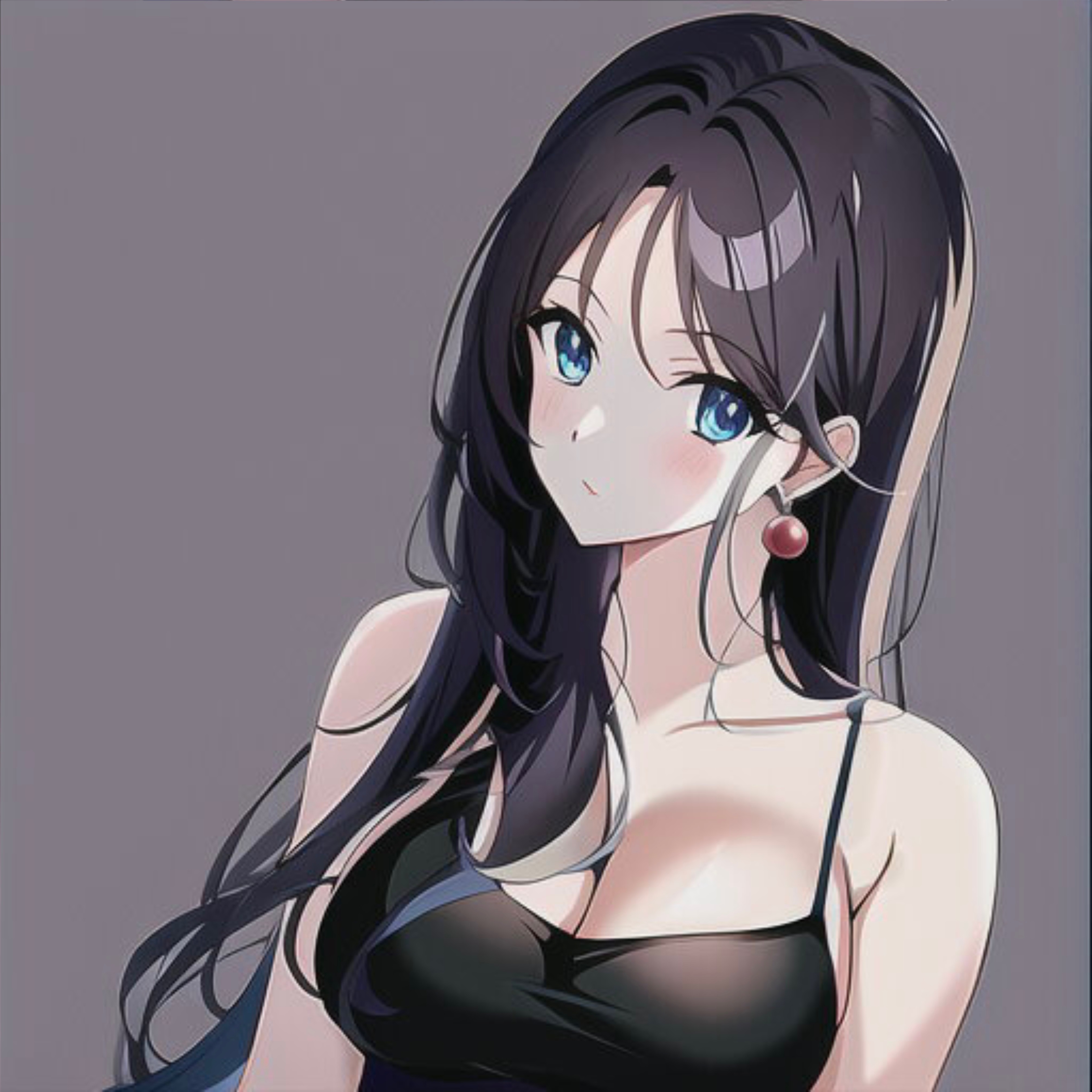 Shea Felix Haze 🐈‍⬛ Feelin’ Lucky 🍀 OnlyFans