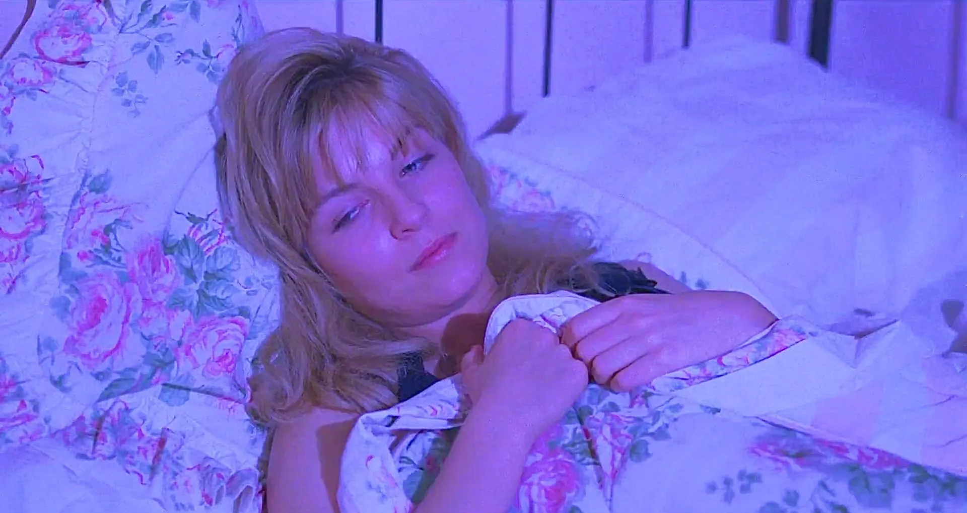 It’s ur father OnlyFans header