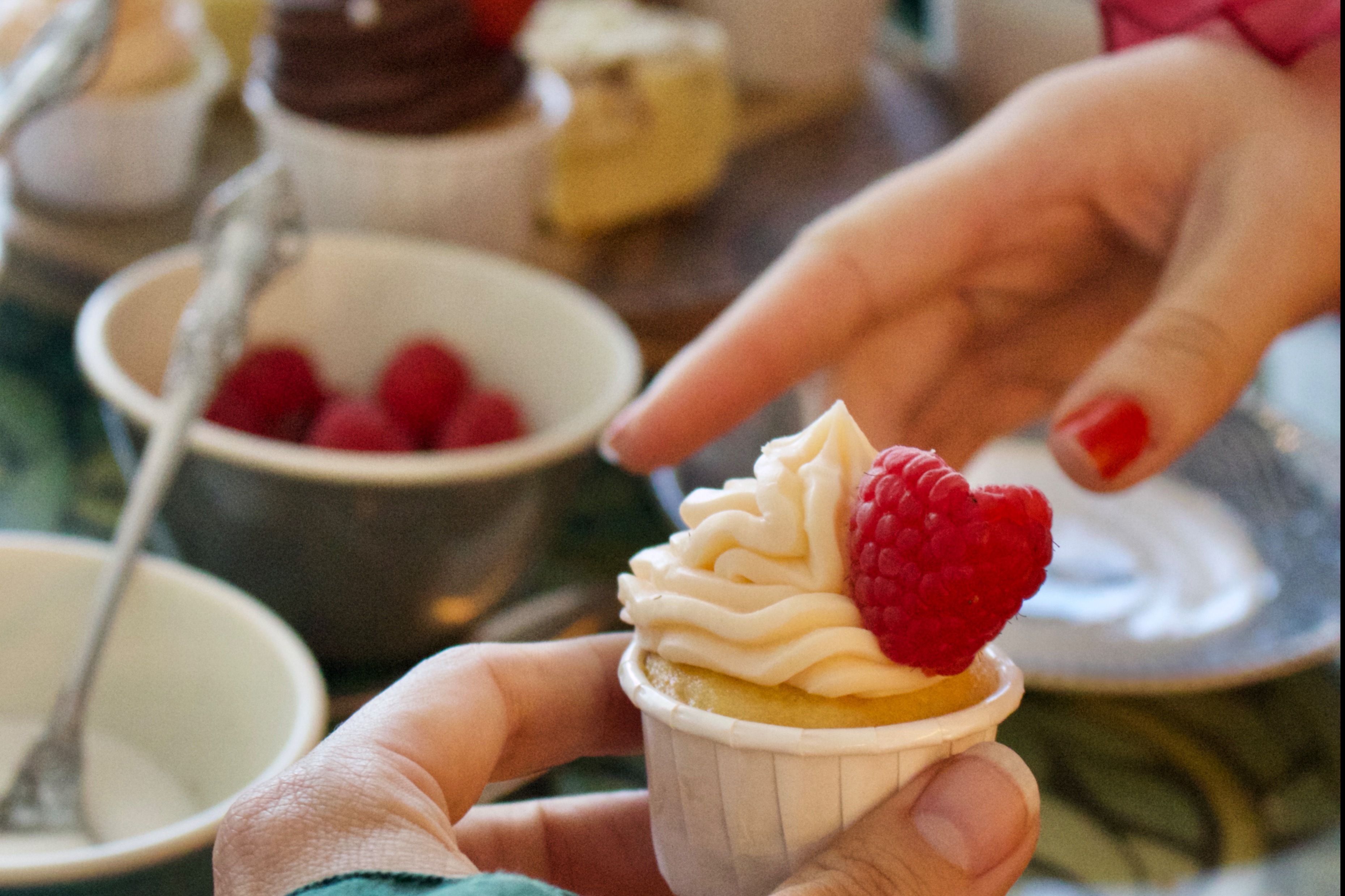 Femme Feedist OnlyFans header