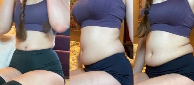 Femme Feedist Free OnlyFans header