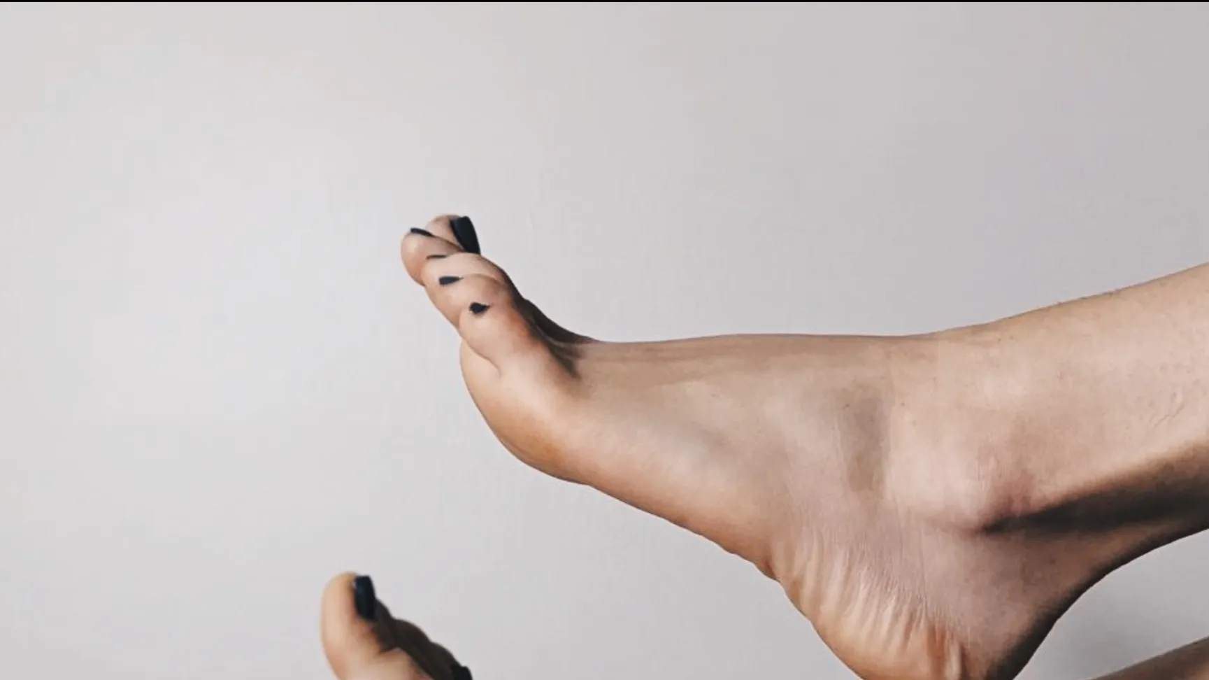 Femme Feetale OnlyFans header