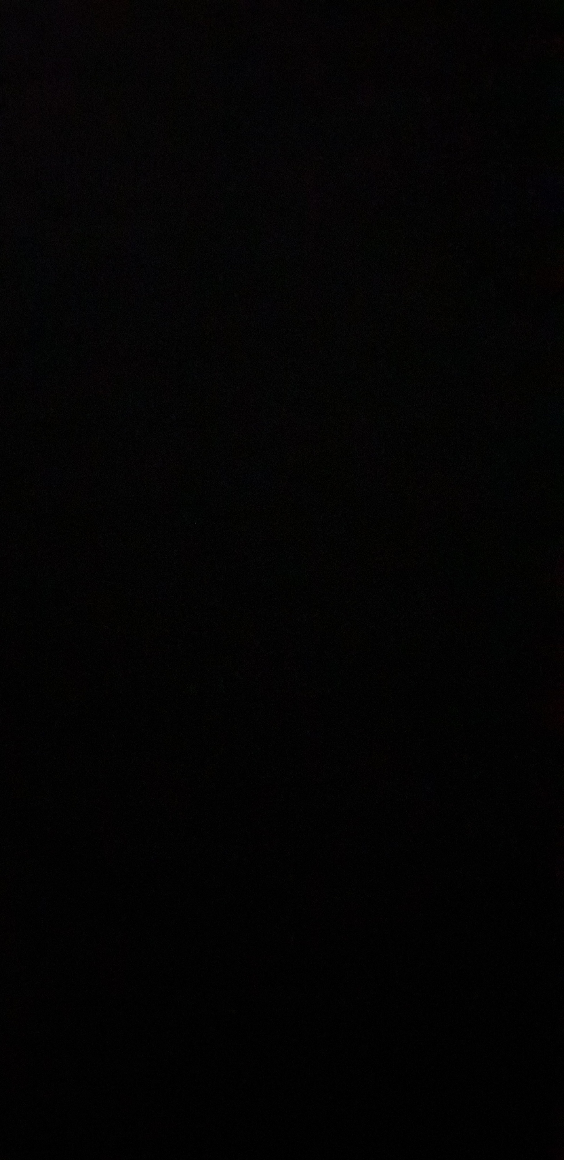 Femmefeet OnlyFans header