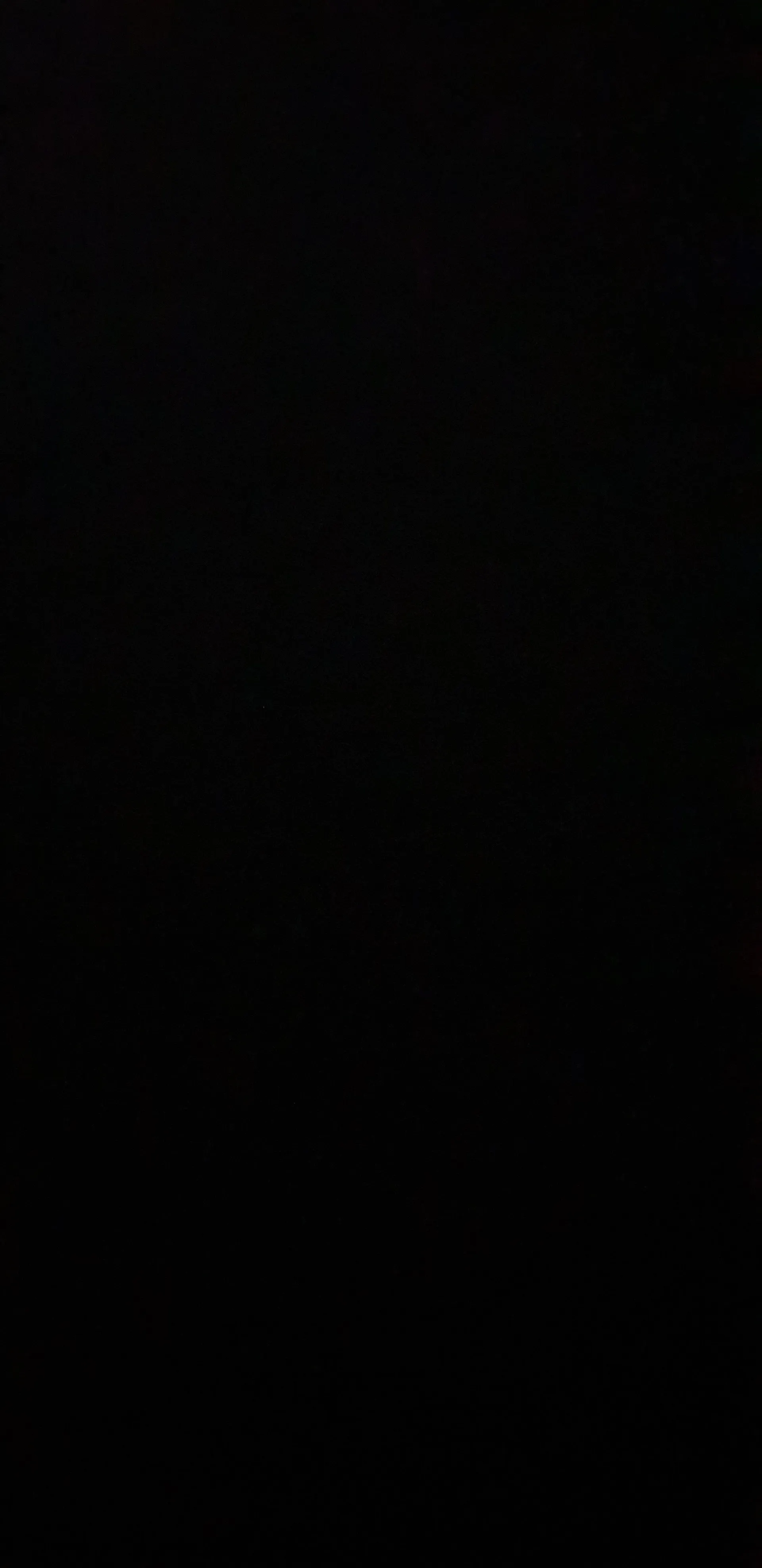 Femmefeet OnlyFans header