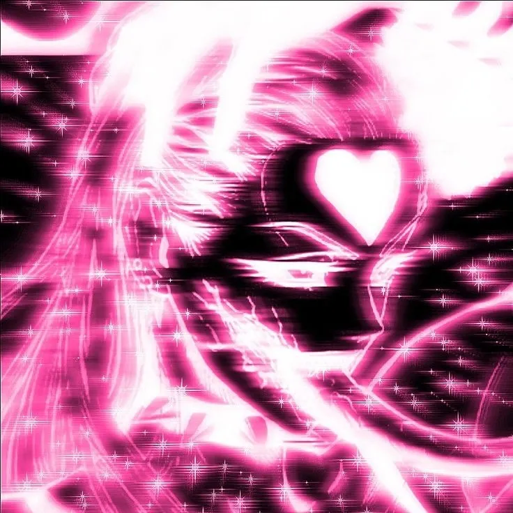 Lunar Luna OnlyFans header