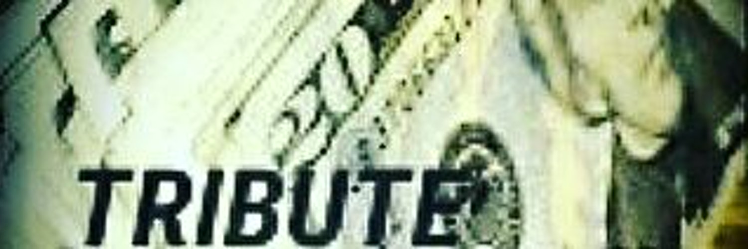 Anitta OnlyFans header