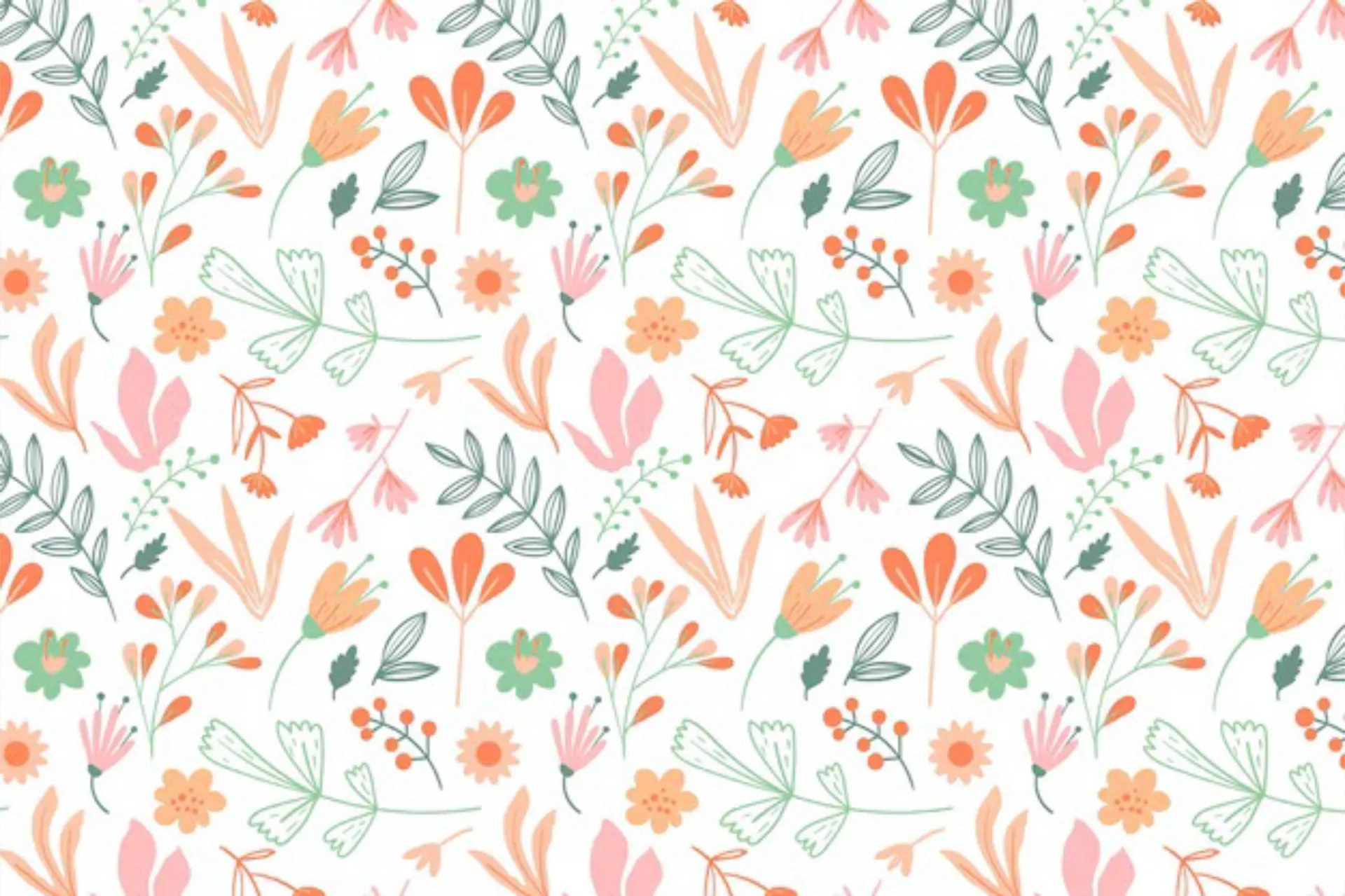 Fiona OnlyFans header