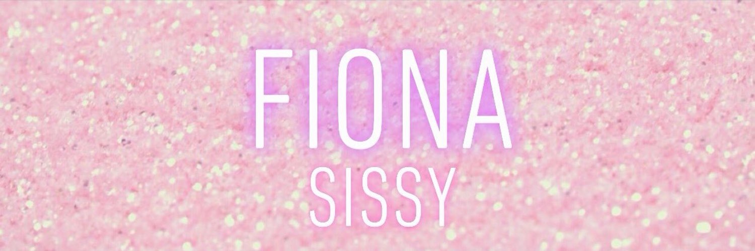 Fiona OnlyFans header