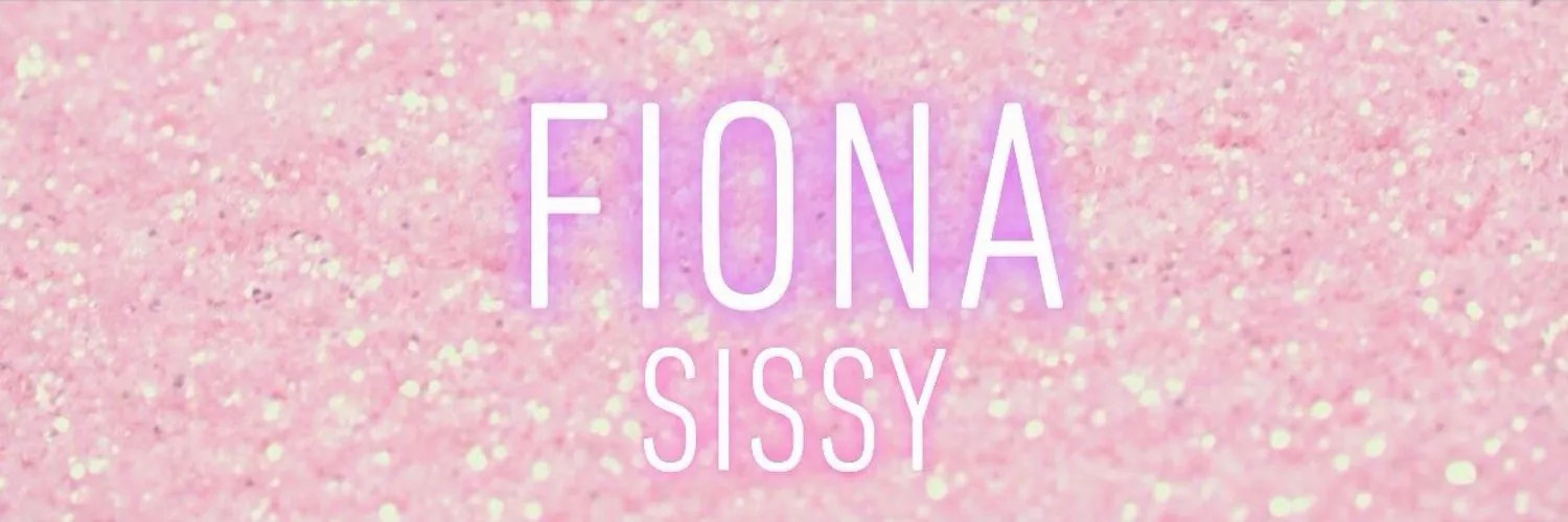 Fiona OnlyFans header