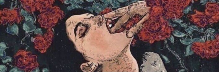 Soft Chaos OnlyFans header