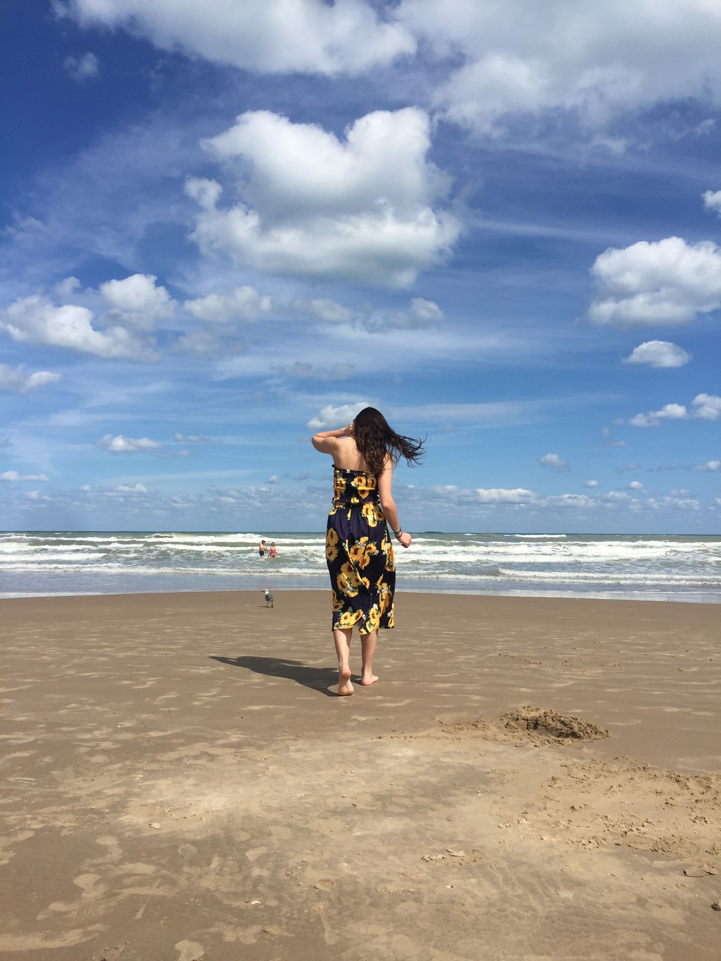 Femme Footale OnlyFans