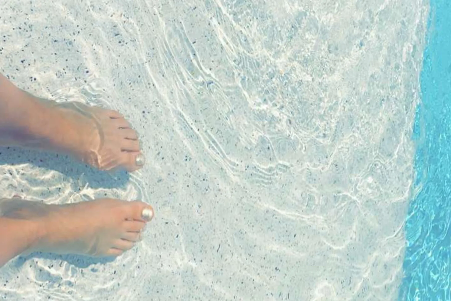 Femme Footale OnlyFans header