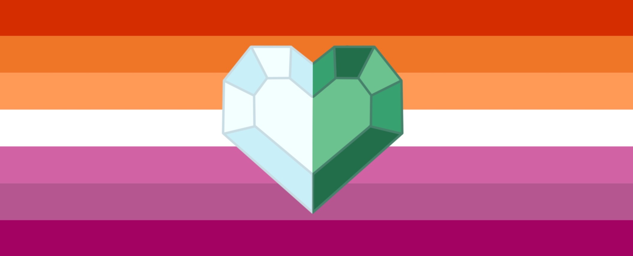 FemmeGemLesbians OnlyFans header