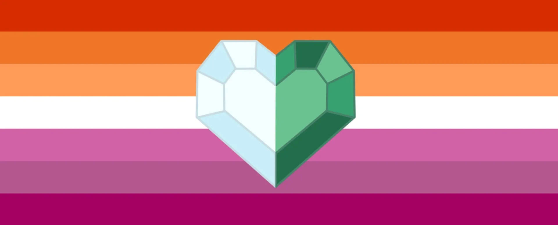 FemmeGemLesbians OnlyFans header