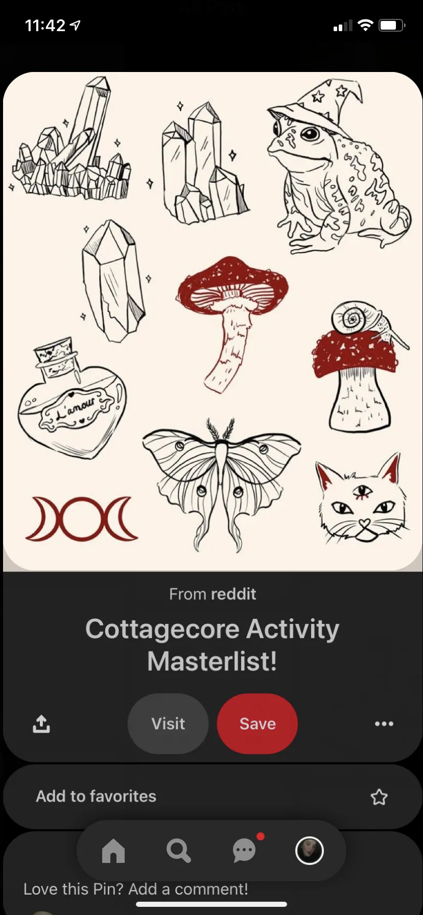 gracie 🪴 OnlyFans header