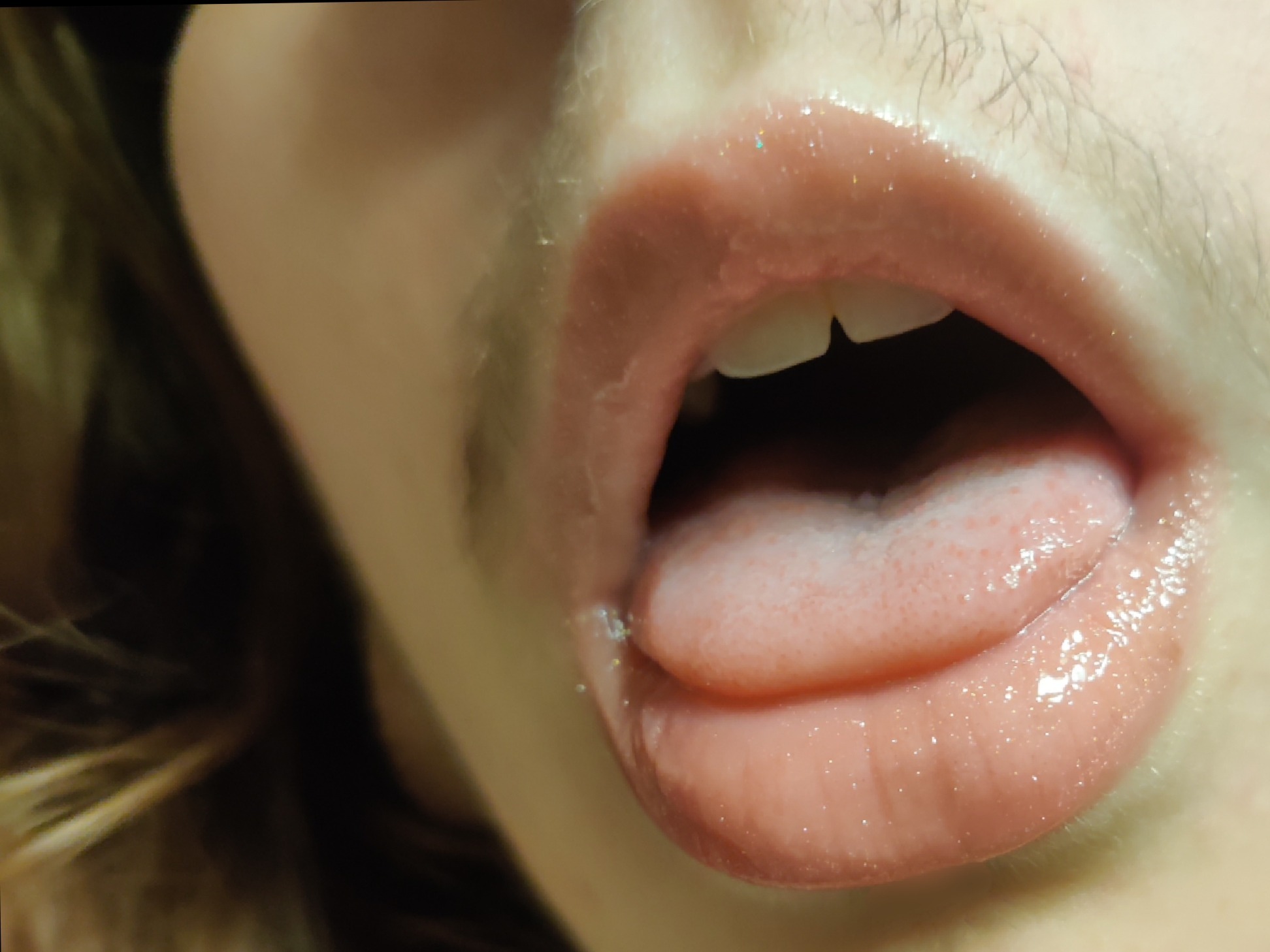 Honey💖 OnlyFans header