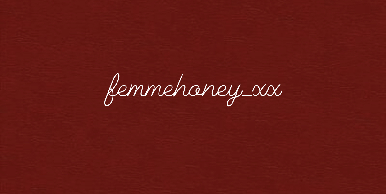 Alaina OnlyFans header