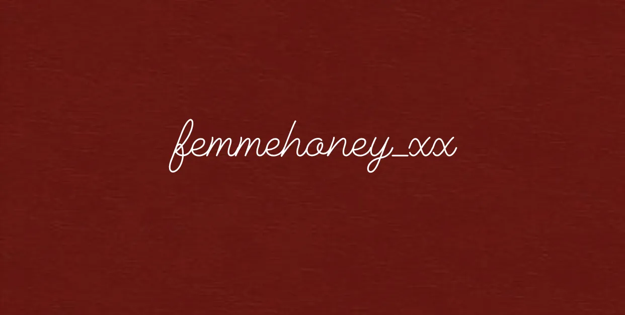 Alaina OnlyFans header