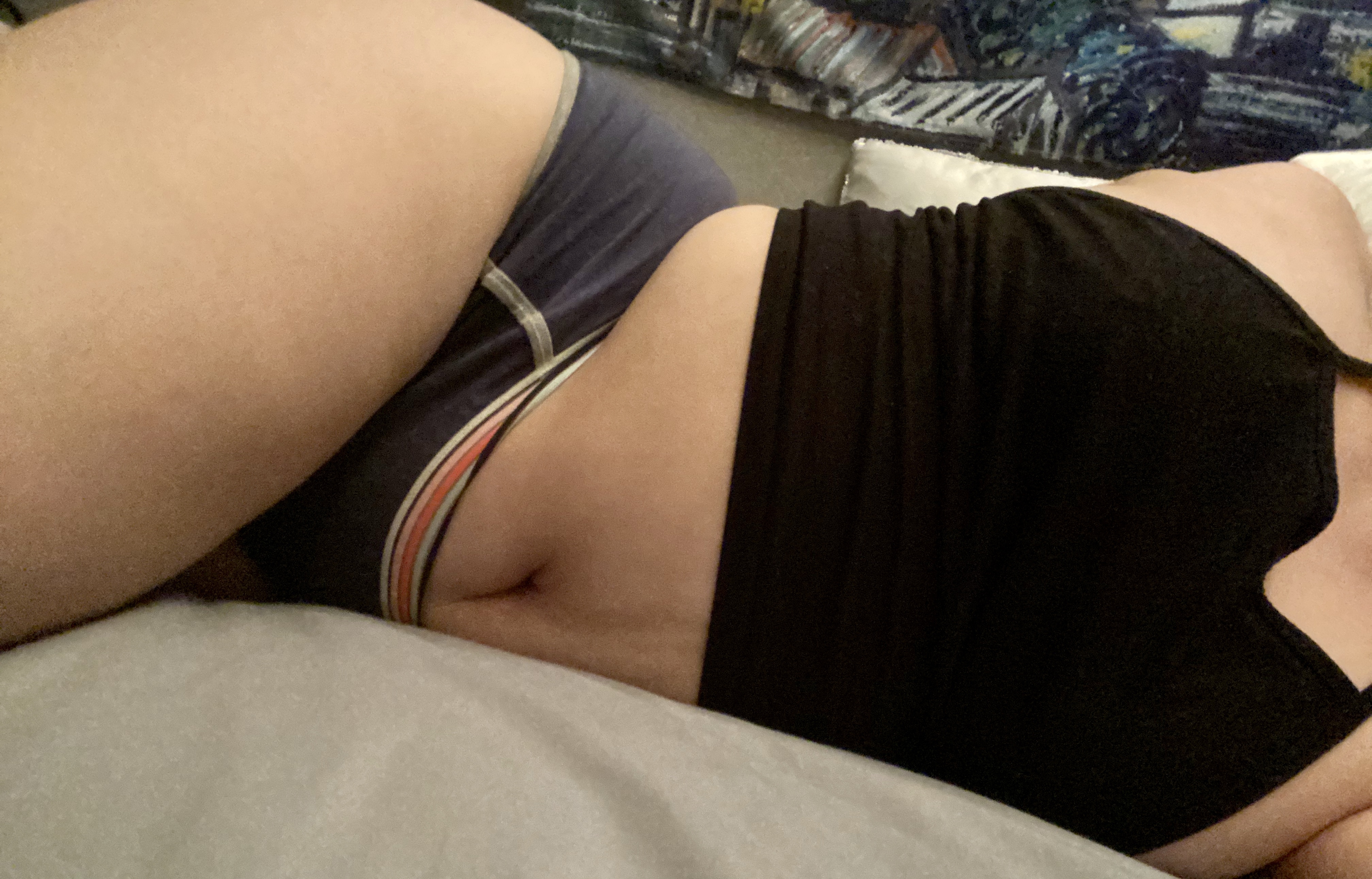 AnnaRose 💕 OnlyFans header