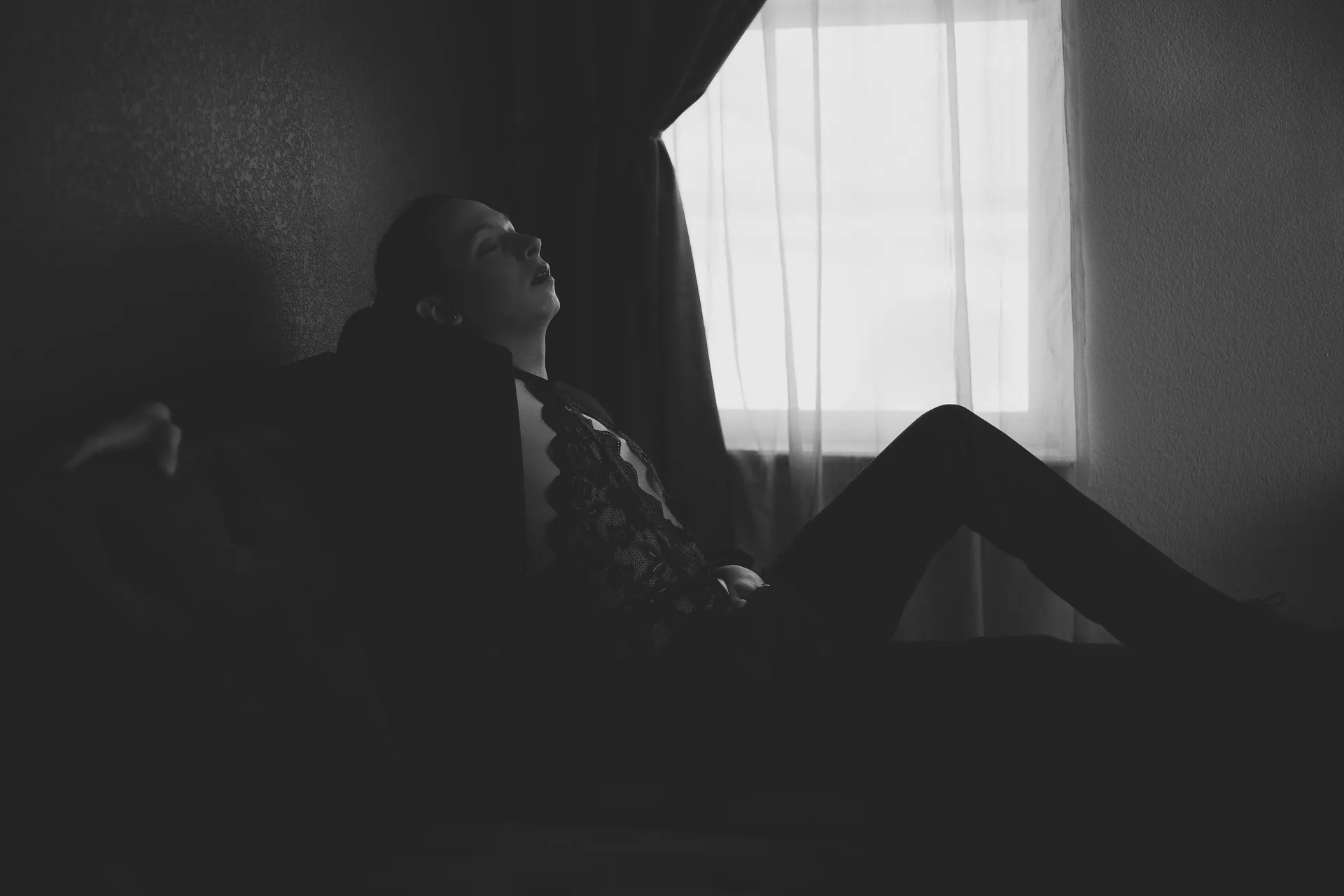 FemmeJ98 OnlyFans header