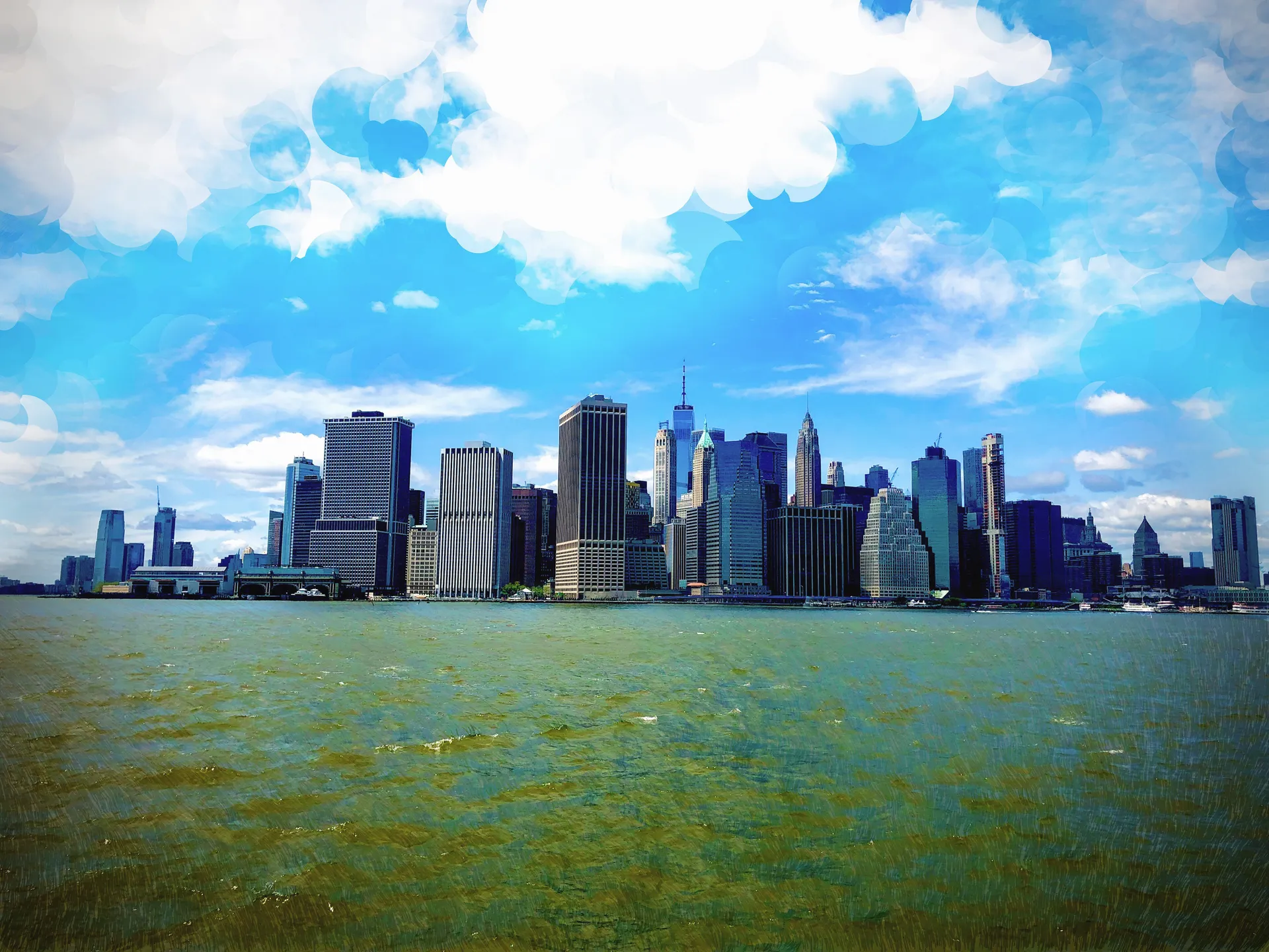 katie OnlyFans header