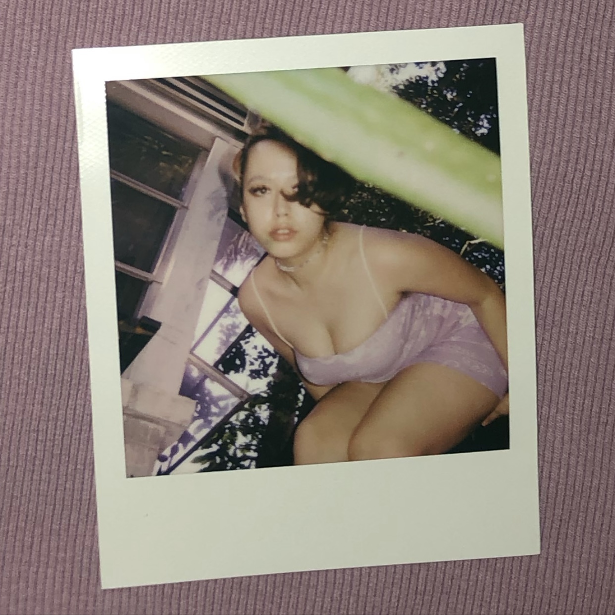 🖤 Keeli 🖤 OnlyFans