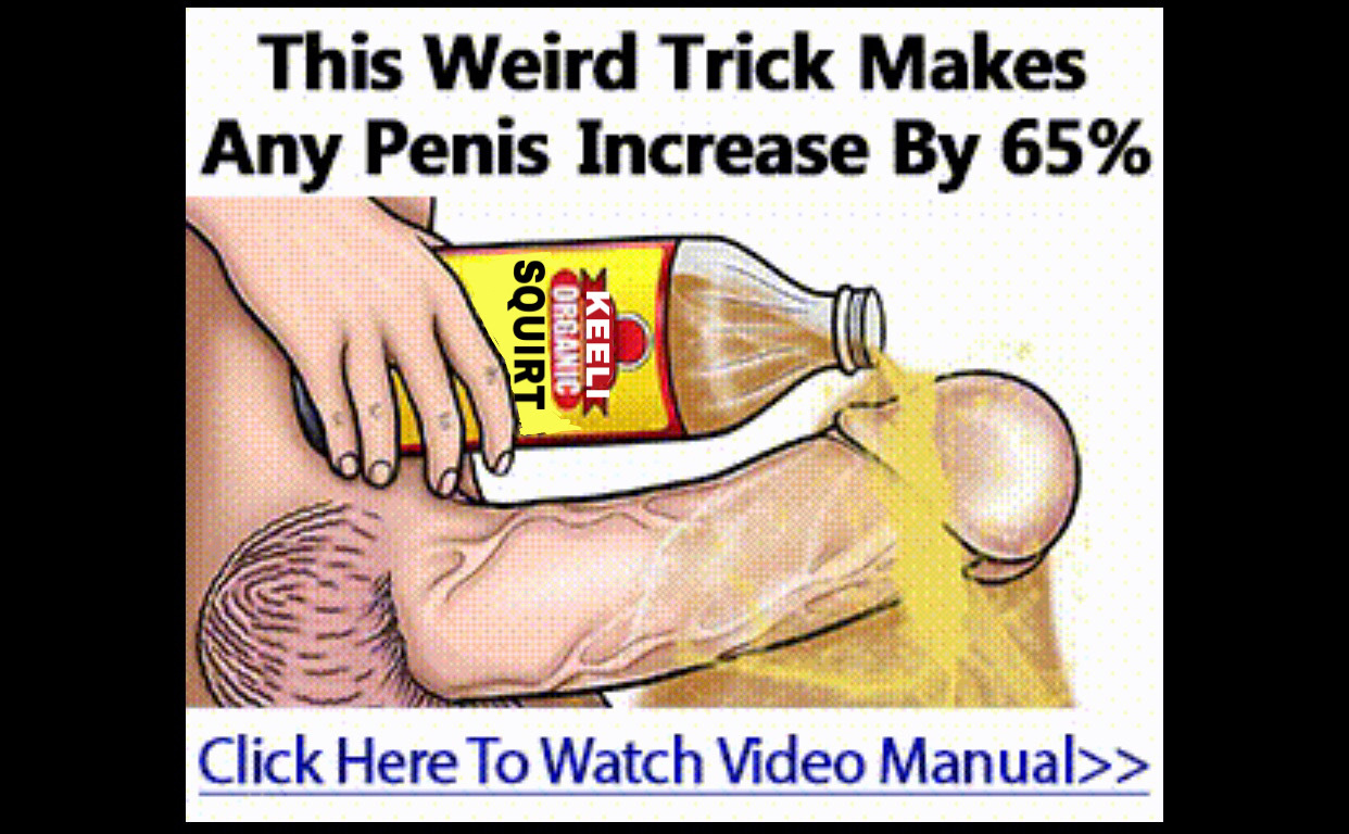 🖤 Keeli 🖤 OnlyFans header