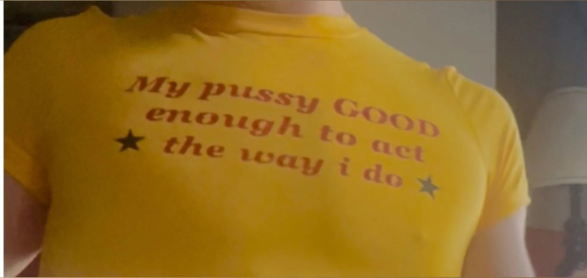 Dani OnlyFans header