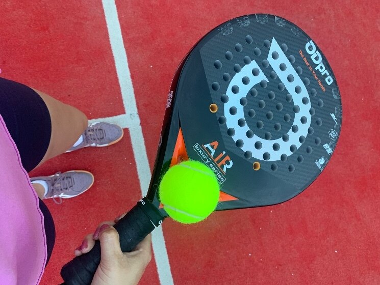 Femme élégante OnlyFans header