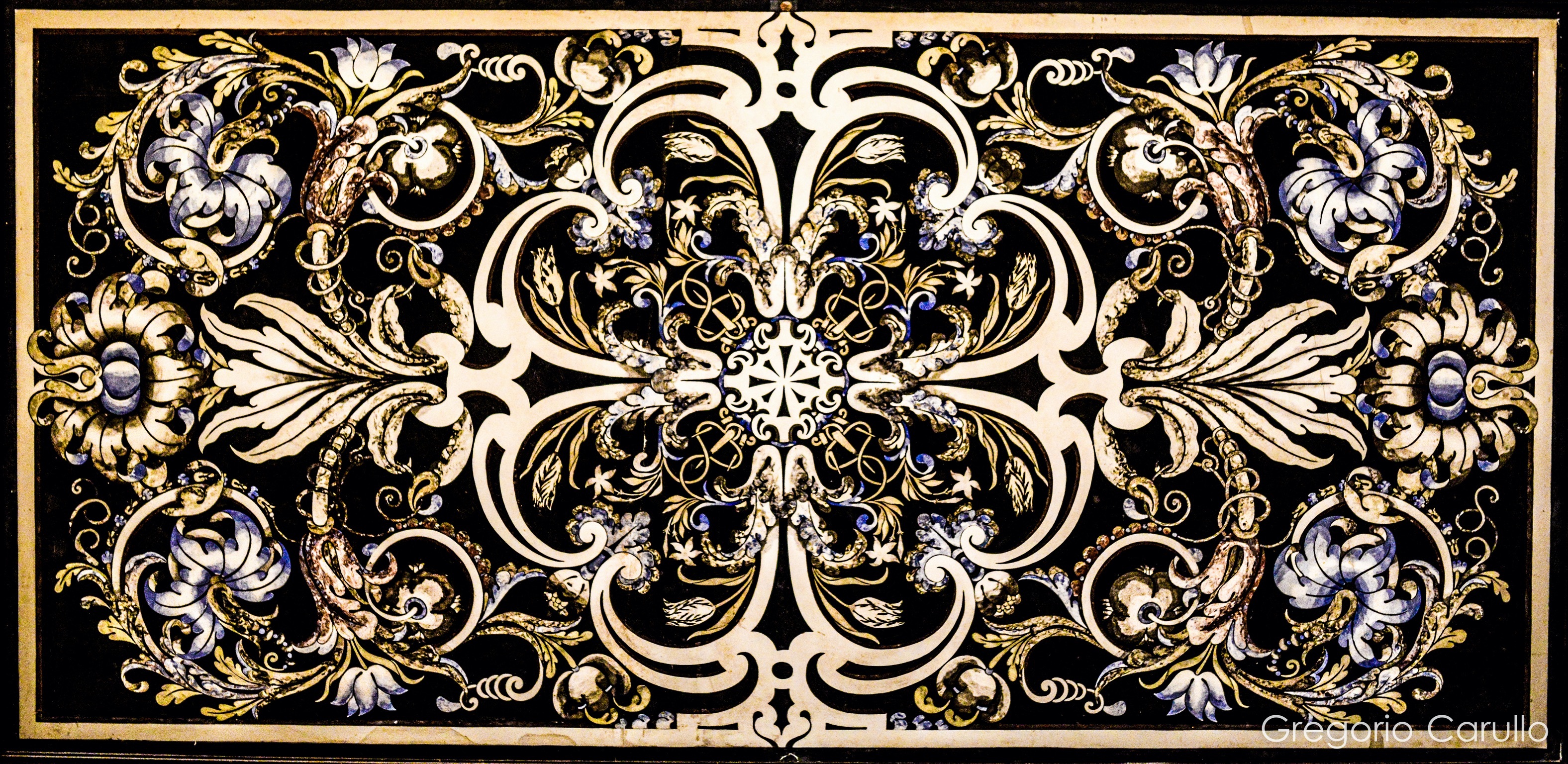 gregilnero OnlyFans header