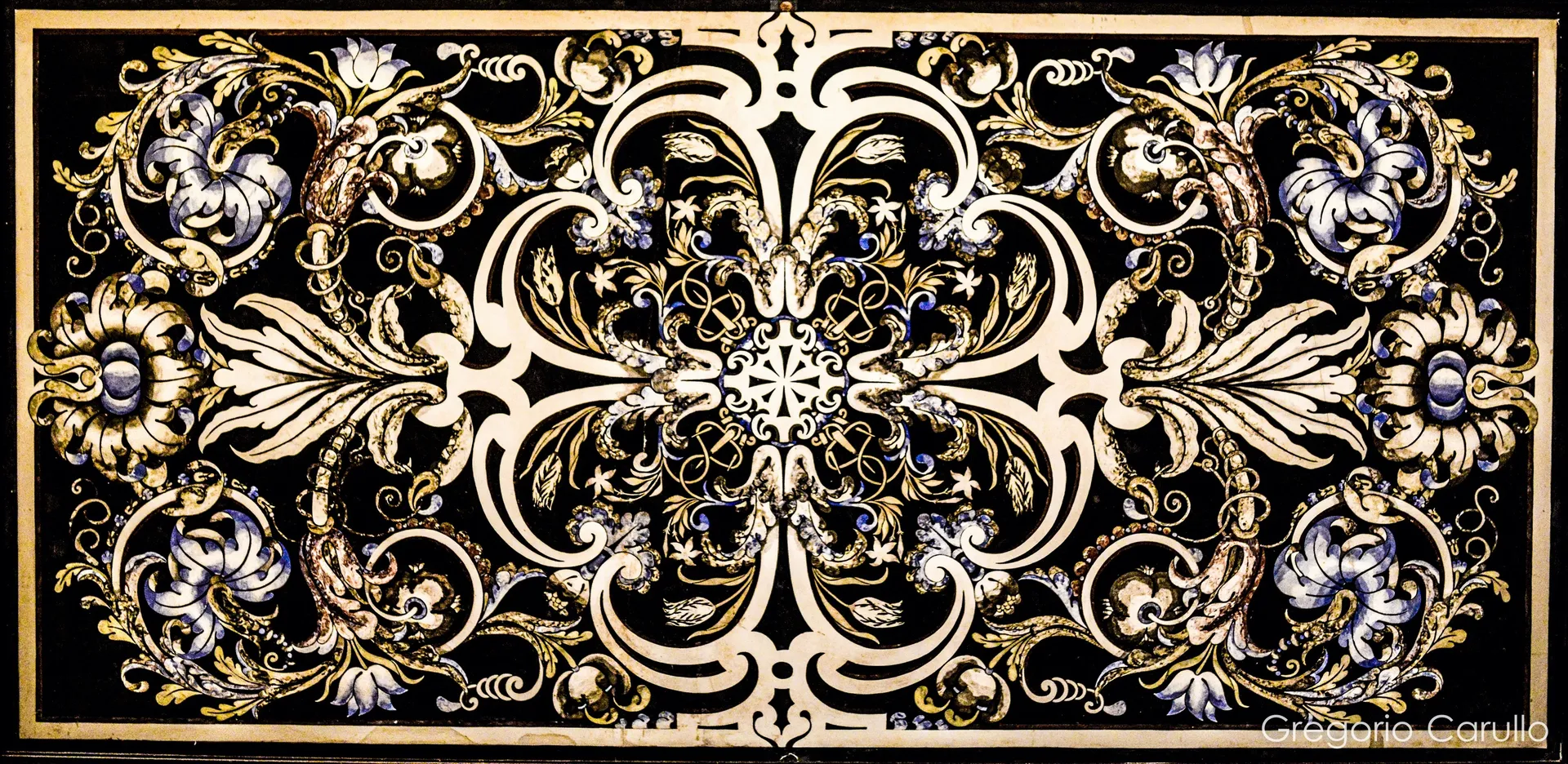 gregilnero OnlyFans header