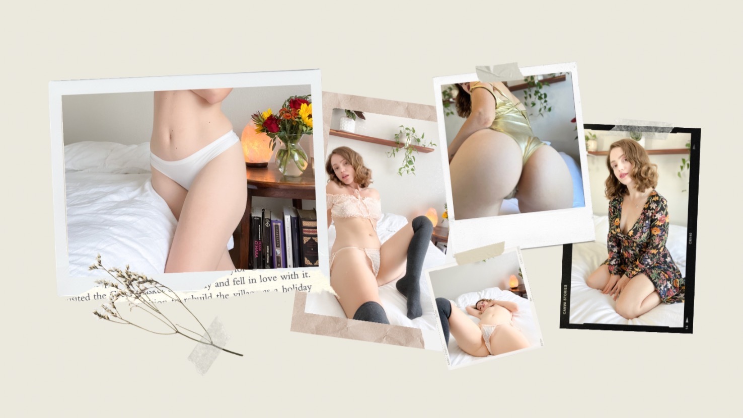 𝚛𝚘𝚜𝚎 🧿 OnlyFans header