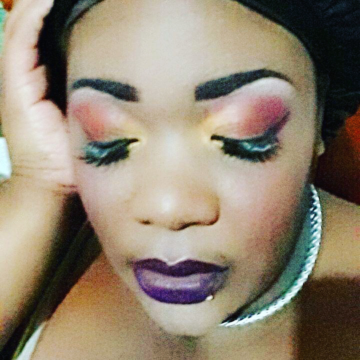 Femmetastiklyaddictive👅🥂 OnlyFans