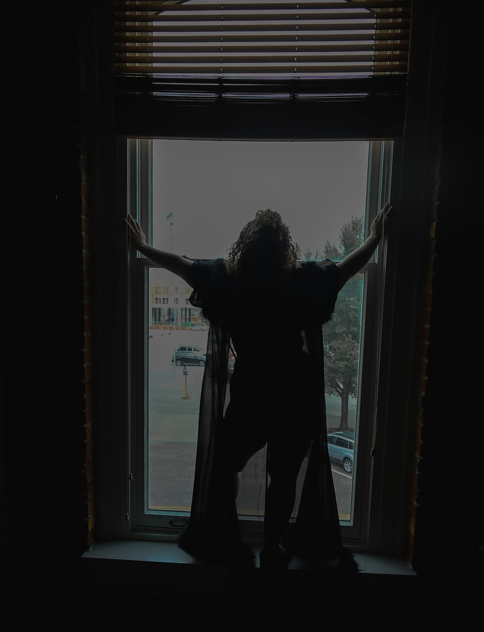 Femmethighsgreeneyes OnlyFans header