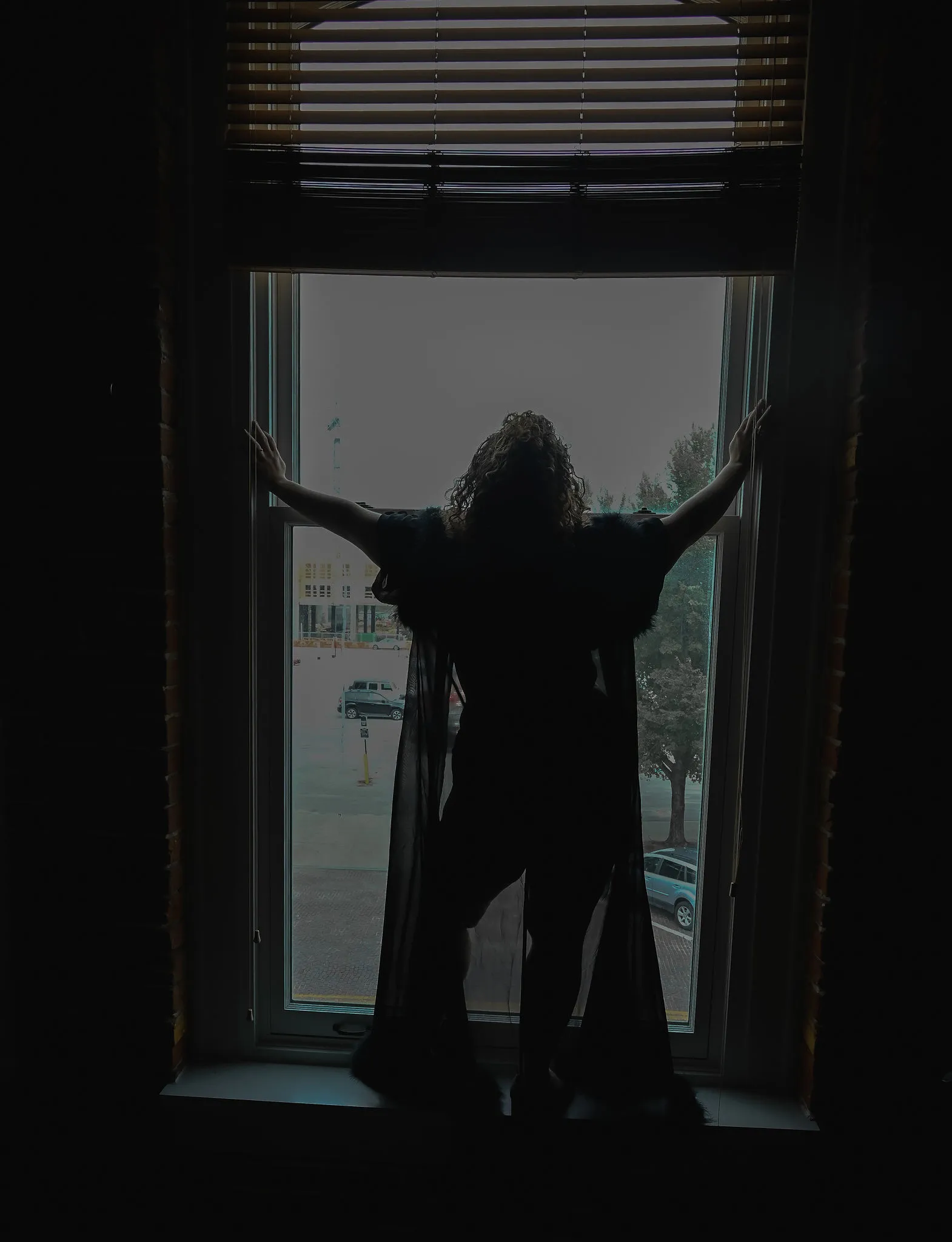 Femmethighsgreeneyes OnlyFans header