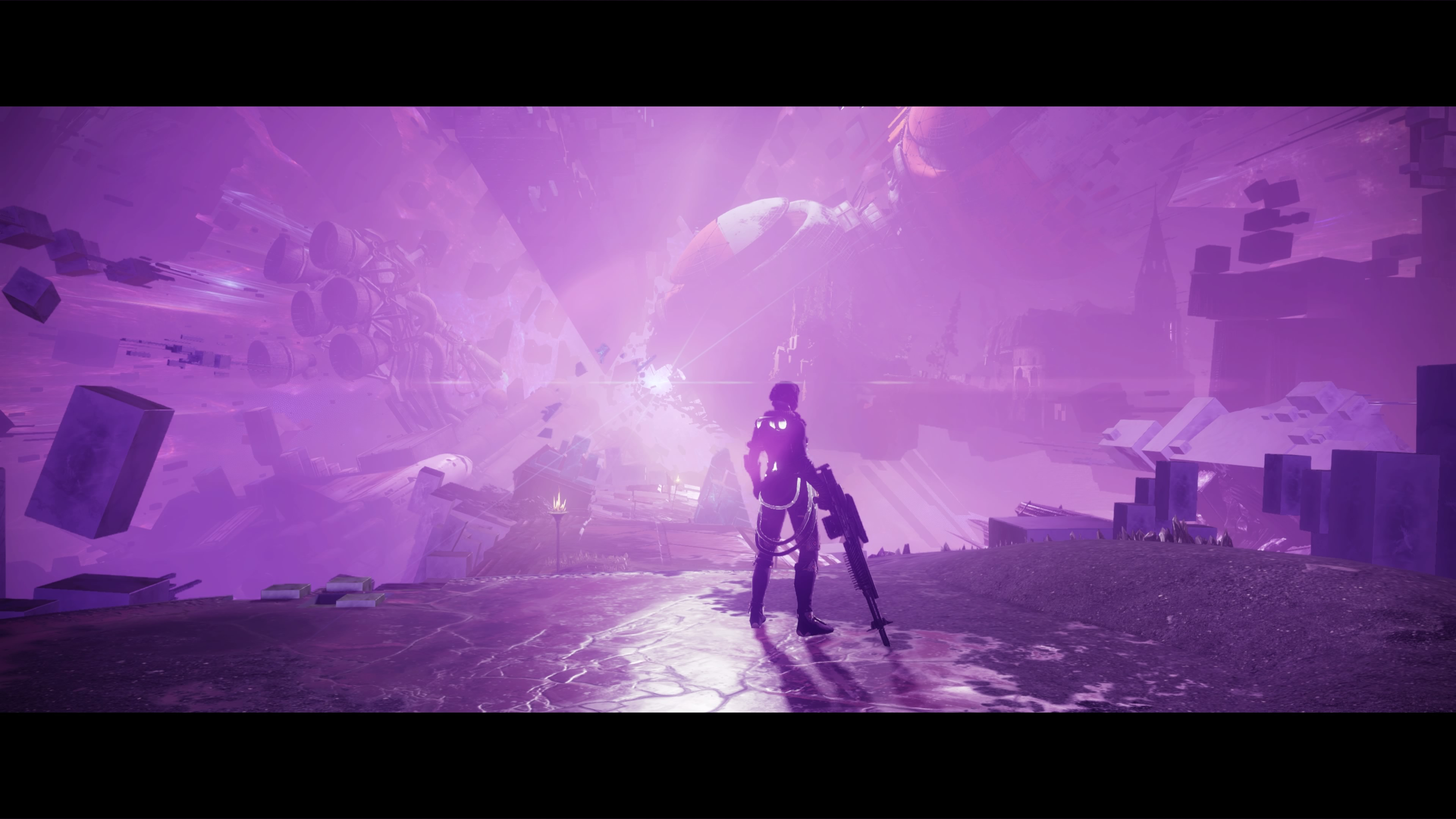 Xerenah OnlyFans header