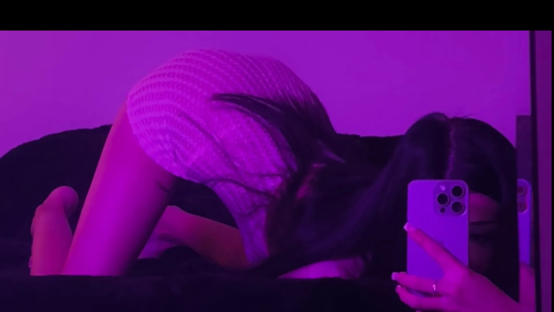 Lily🤍 OnlyFans header