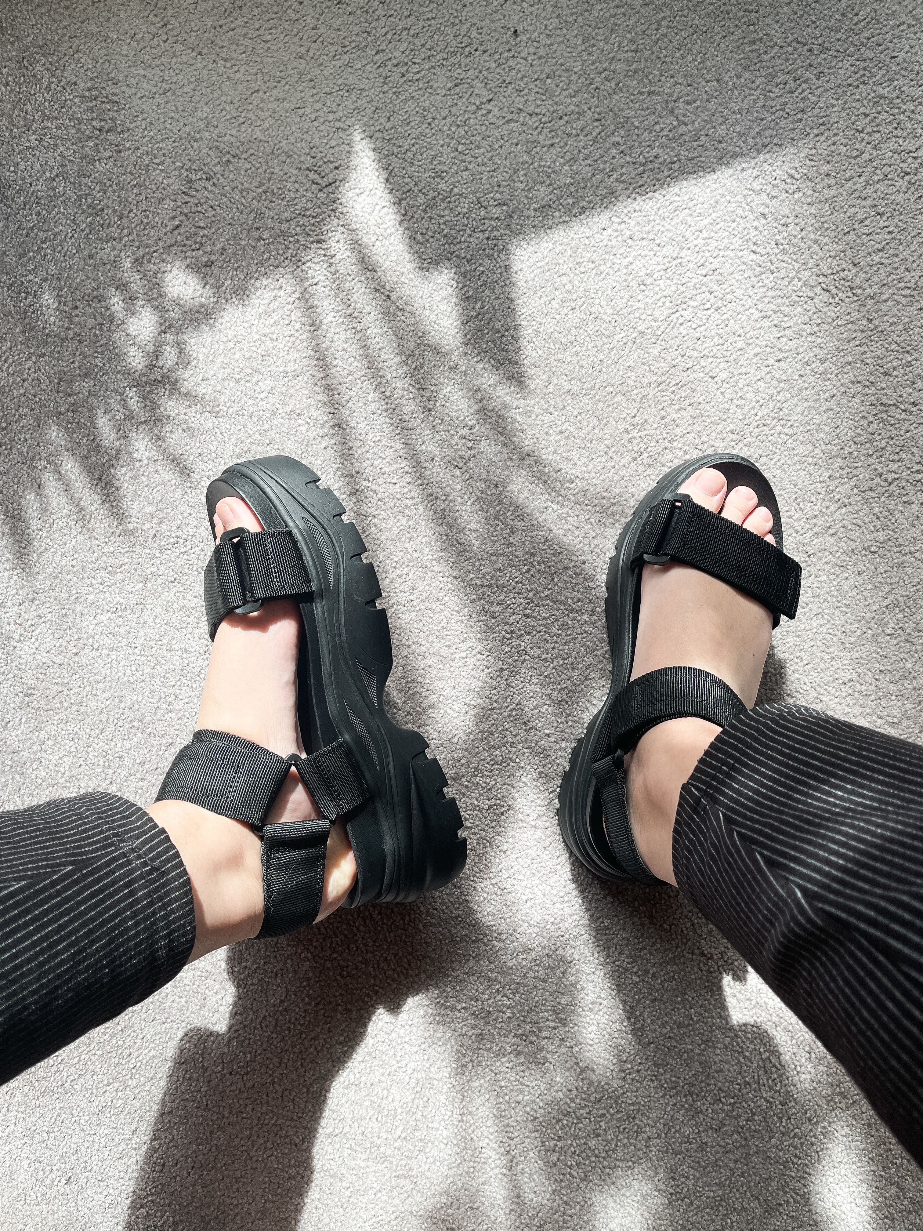 Femmie Croft OnlyFans