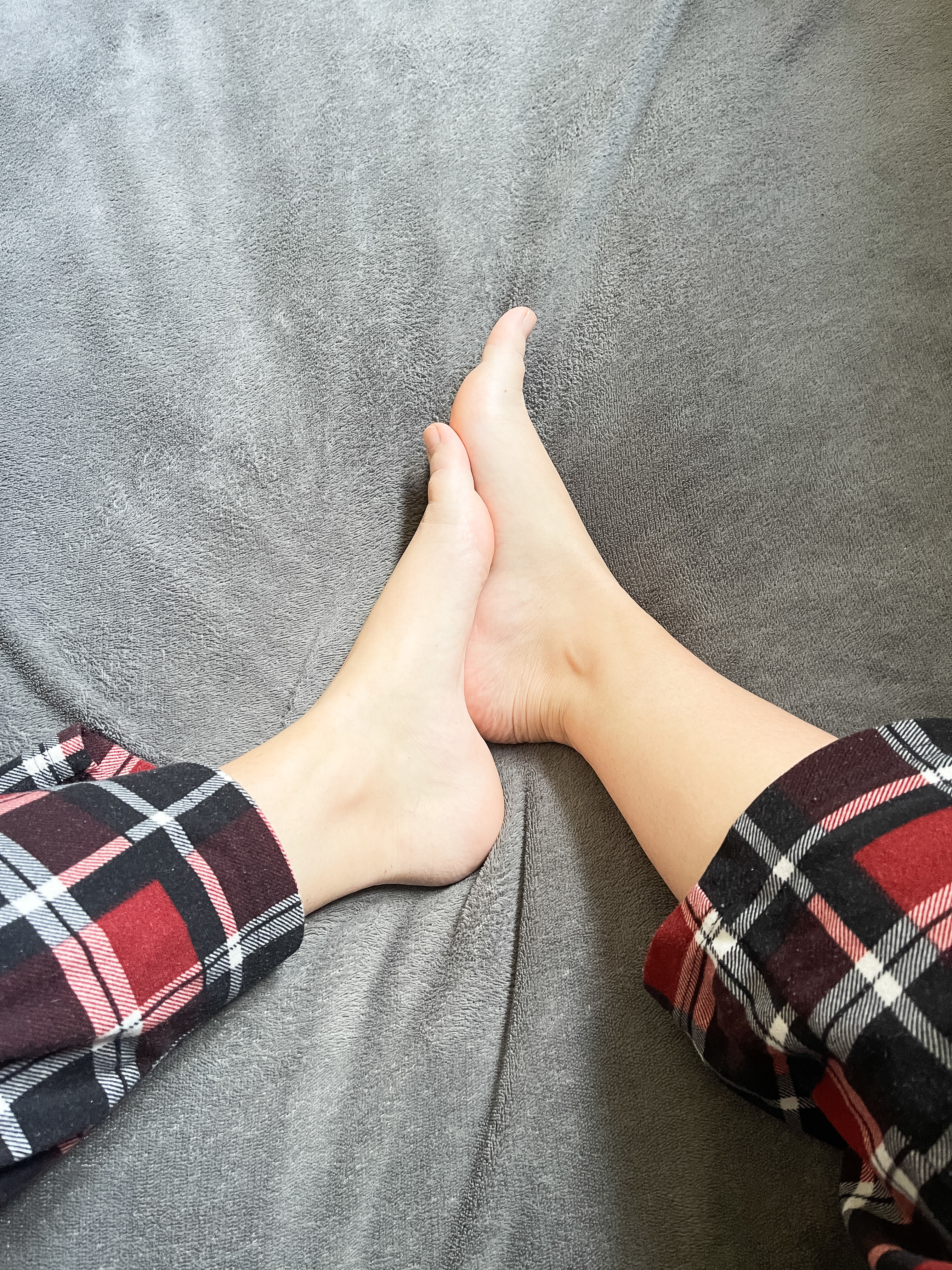 Femmie Croft OnlyFans header