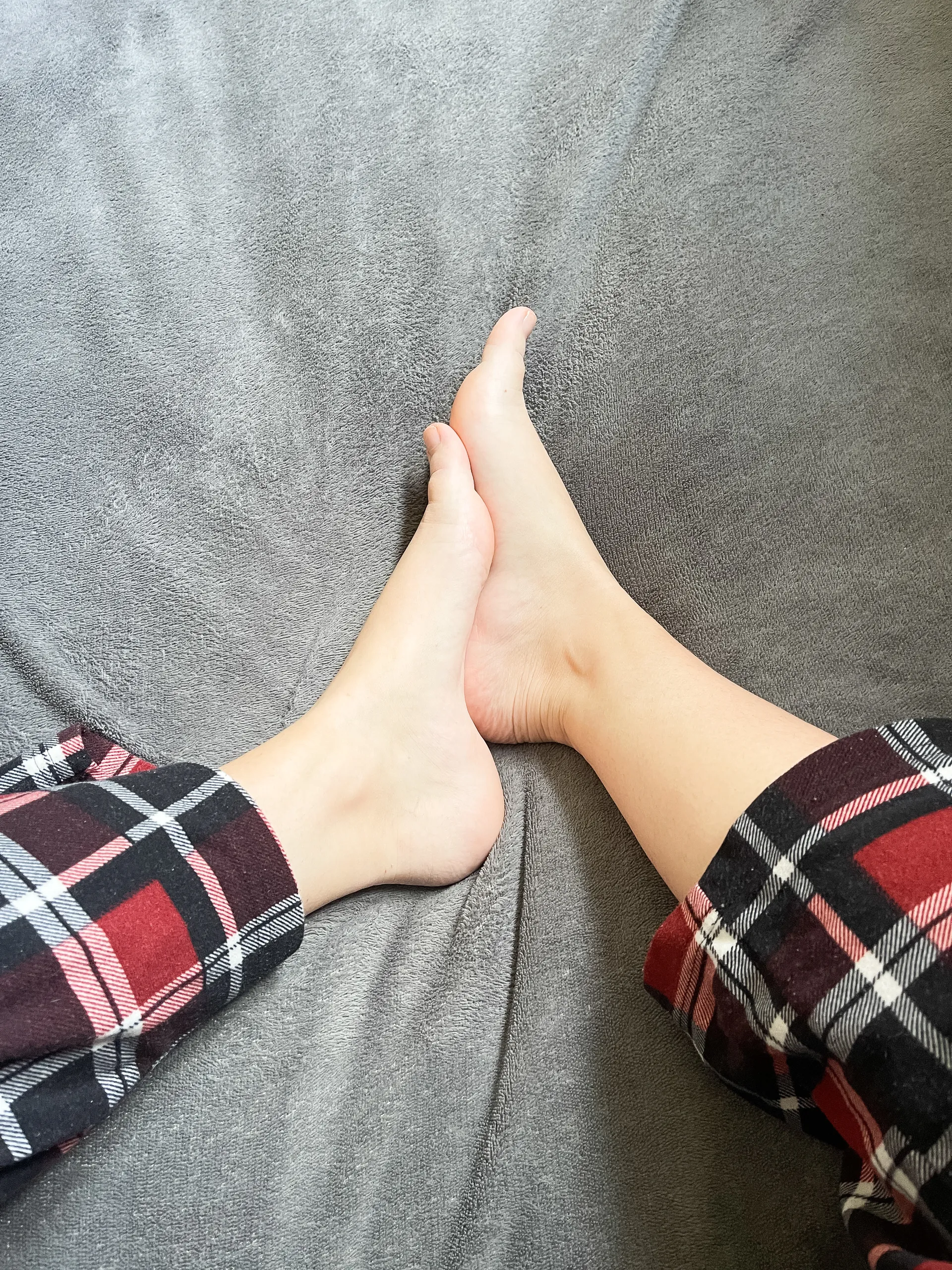 Femmie Croft OnlyFans header