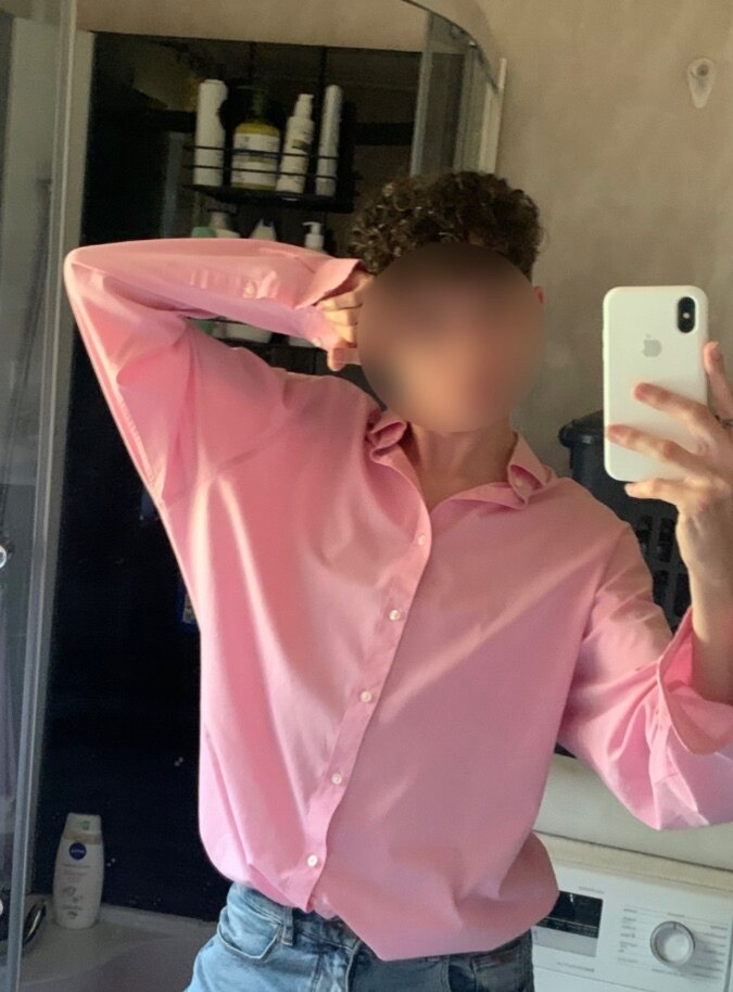 femmiee 🎀 OnlyFans