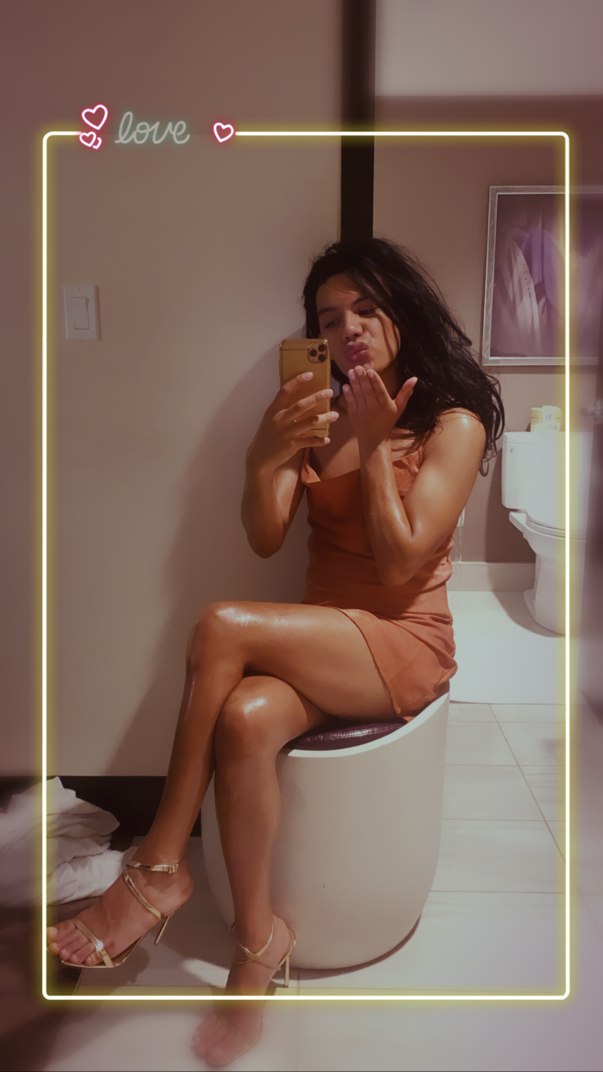 Femmnyc OnlyFans header