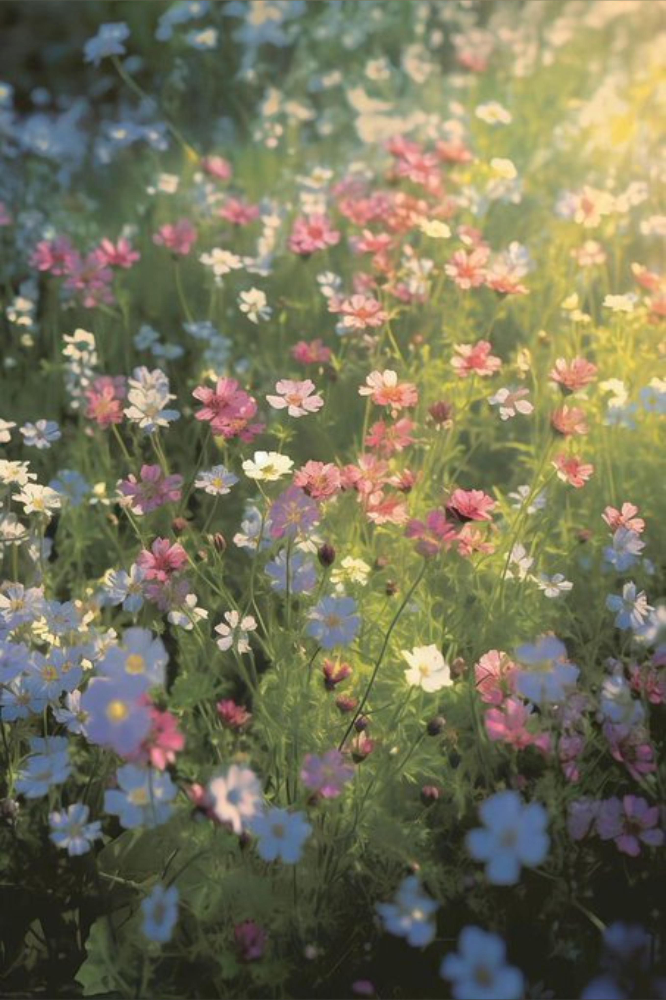 FemBro OnlyFans header