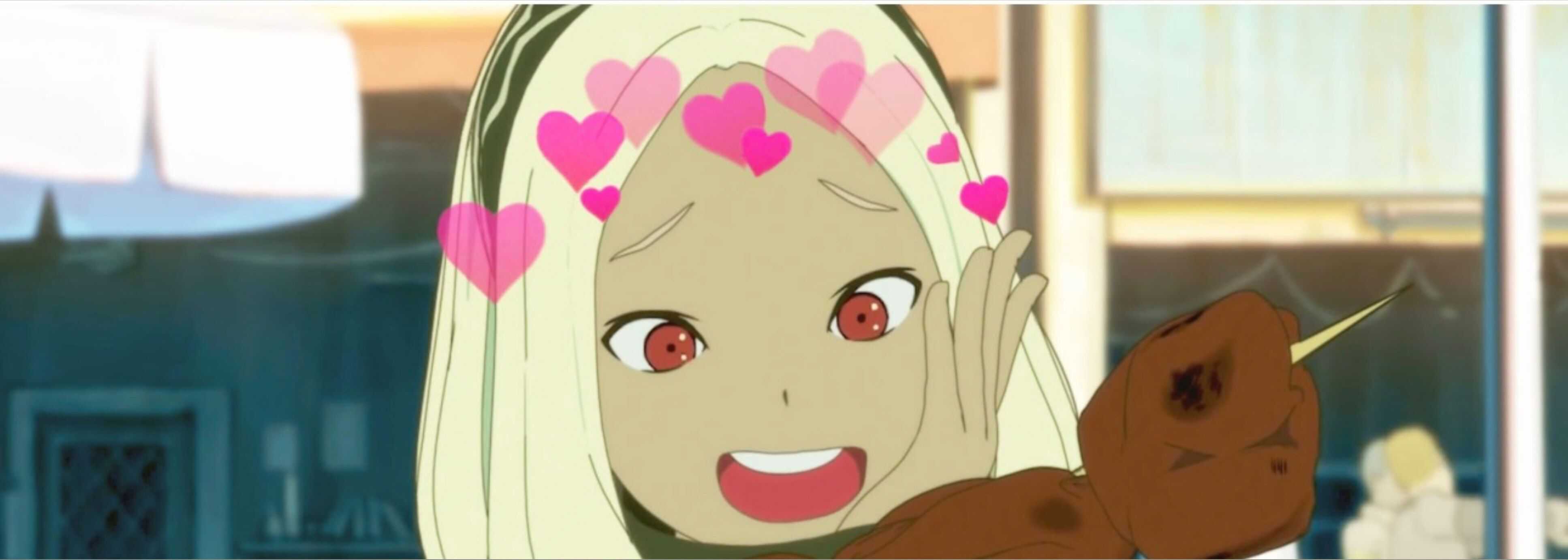 thiccy😛 OnlyFans header