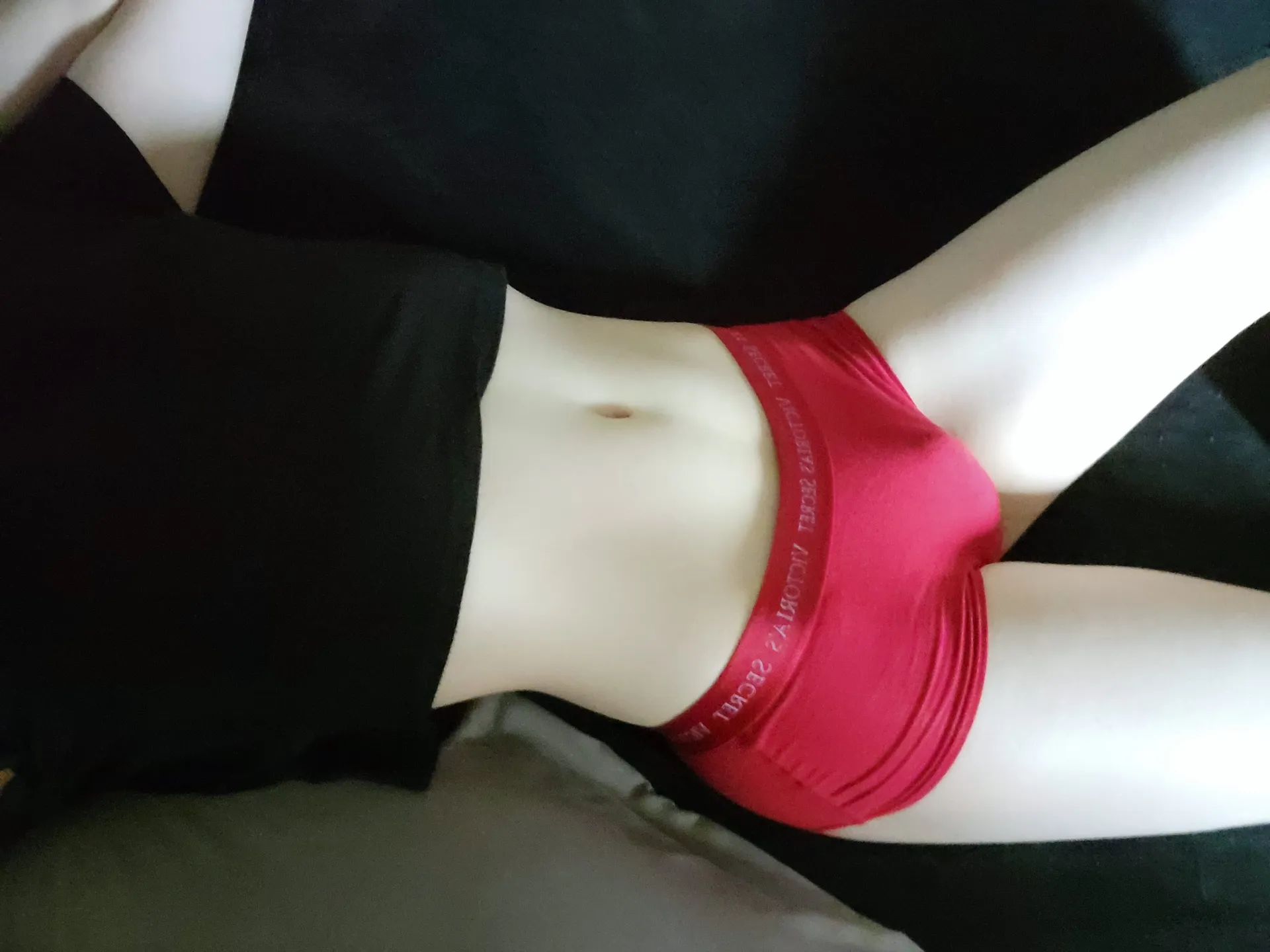 Rene OnlyFans header